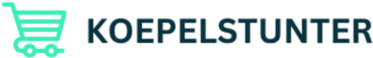 Koepelstunter